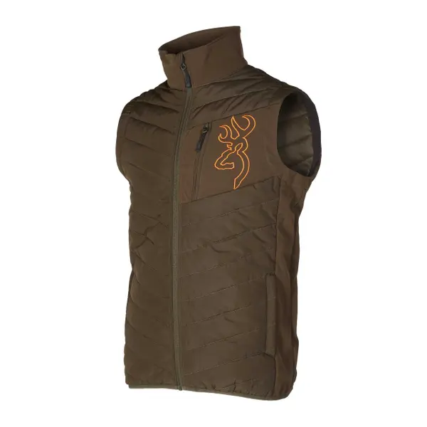 pecheur-store1-703302