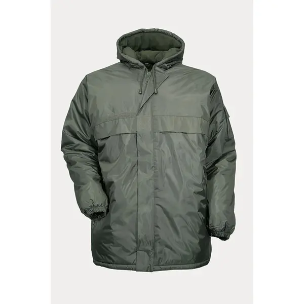 pecheur-store1-703313