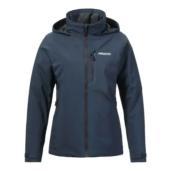pecheur-store1-703319