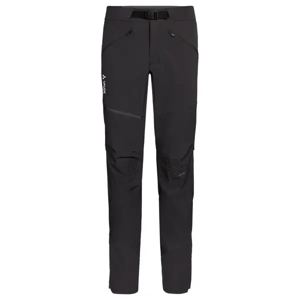 pecheur-store1-703350