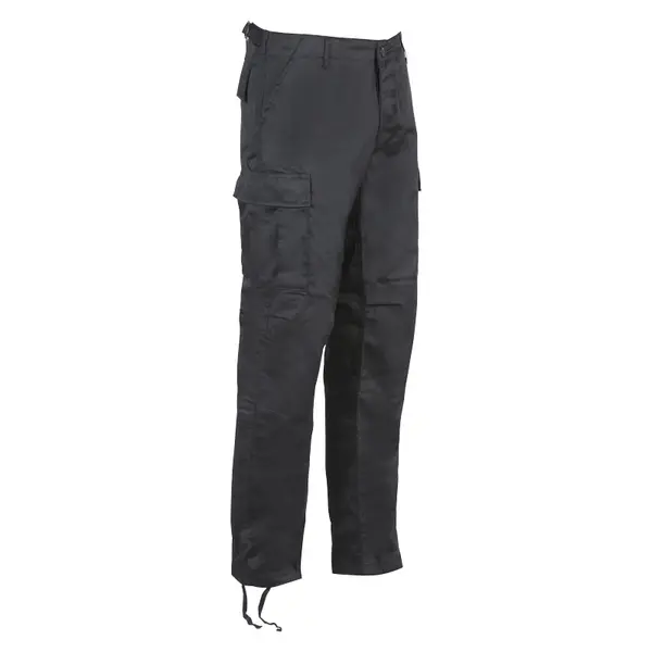 pecheur-store1-703355
