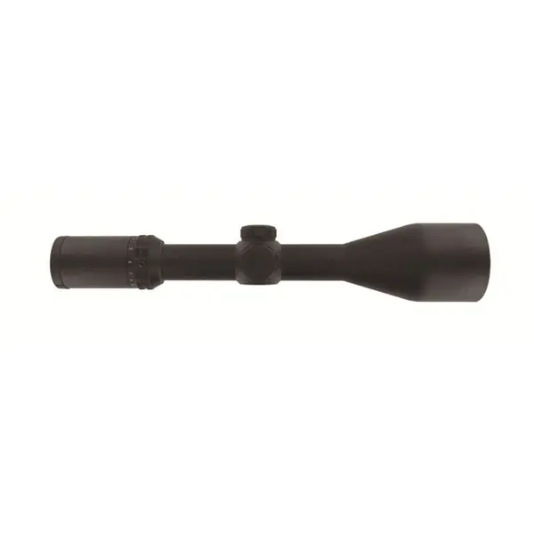 pecheur-store1-703367