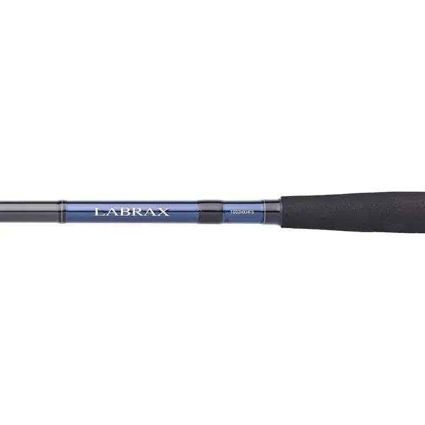 pecheur-store1-703545