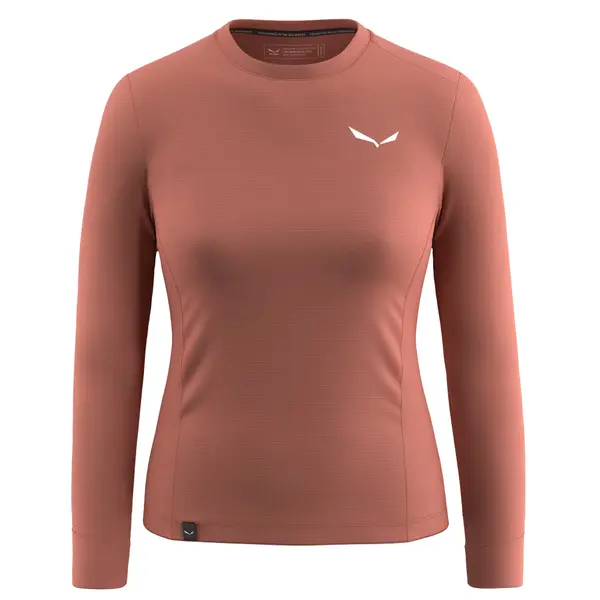 pecheur-store1-703592