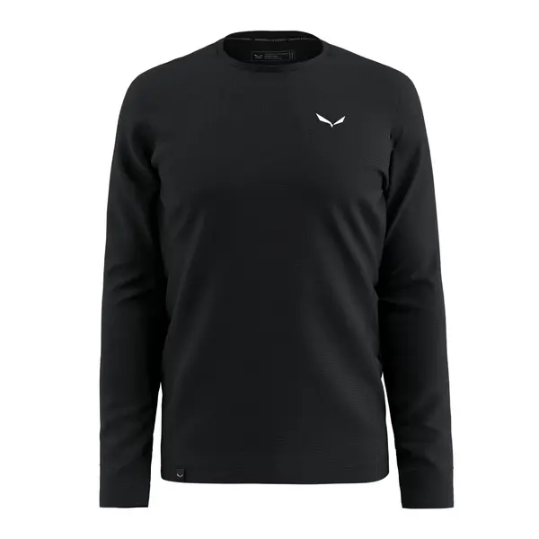 pecheur-store1-703611