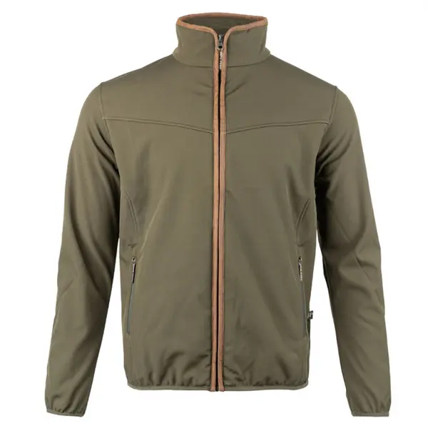 pecheur-store1-703646
