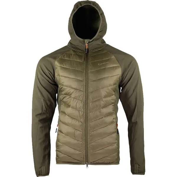 pecheur-store1-703699