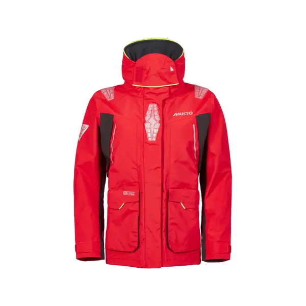 pecheur-store1-703771