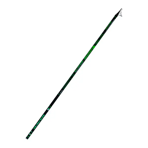pecheur-store1-703805