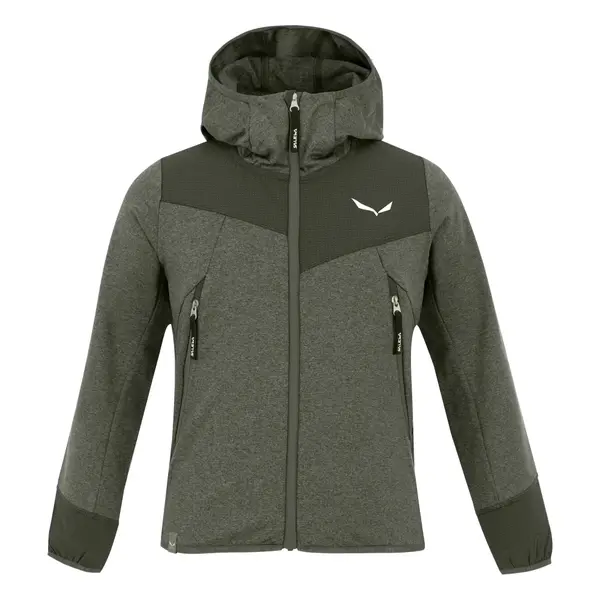 pecheur-store1-703837