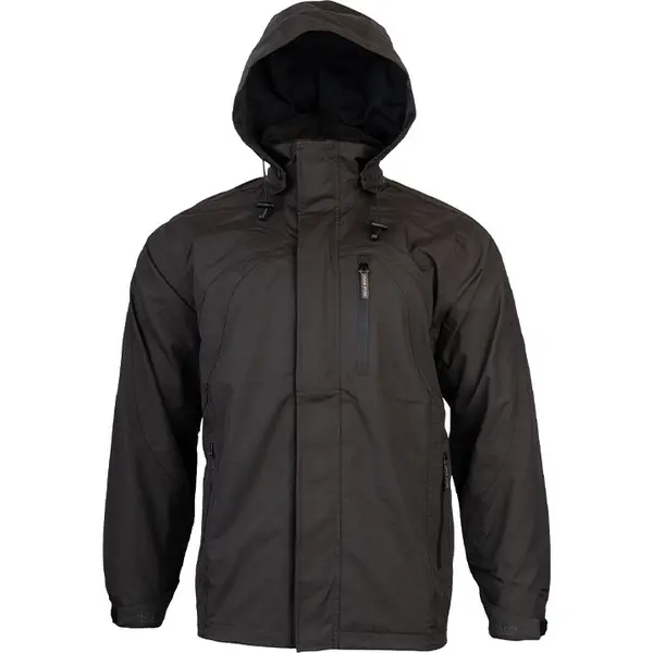 pecheur-store1-703862