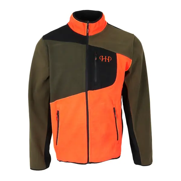 pecheur-store1-703864