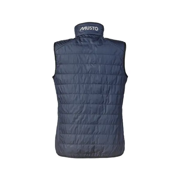 pecheur-store1-703934