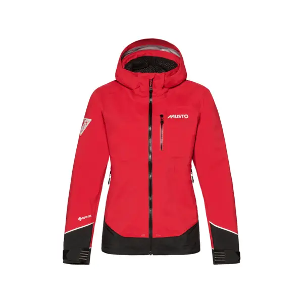 pecheur-store1-703936