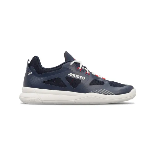 pecheur-store1-703956