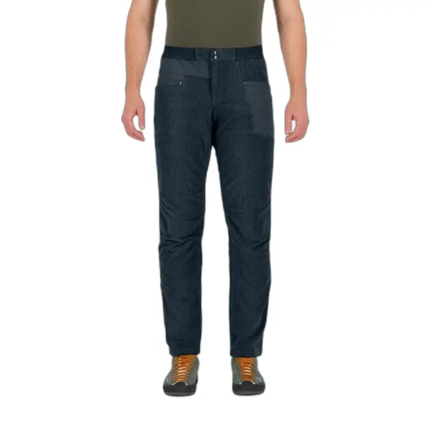 pecheur-store1-703960