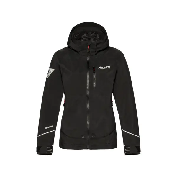 pecheur-store1-703995