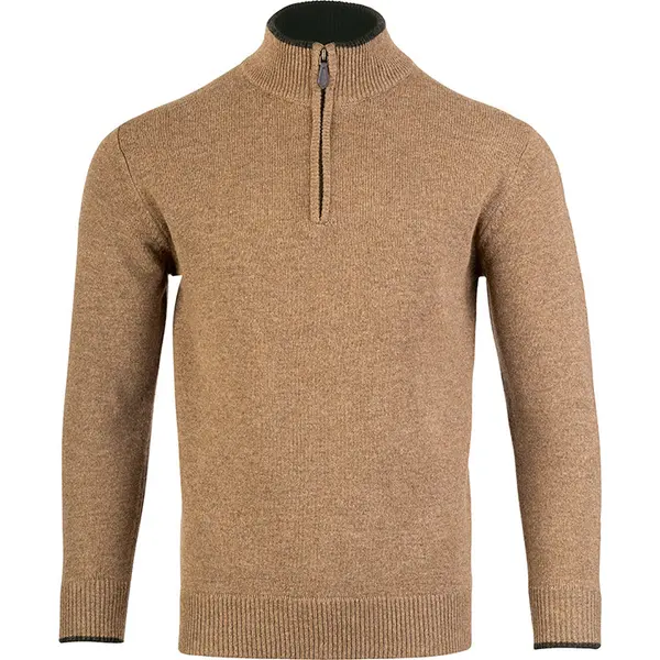pecheur-store1-704001