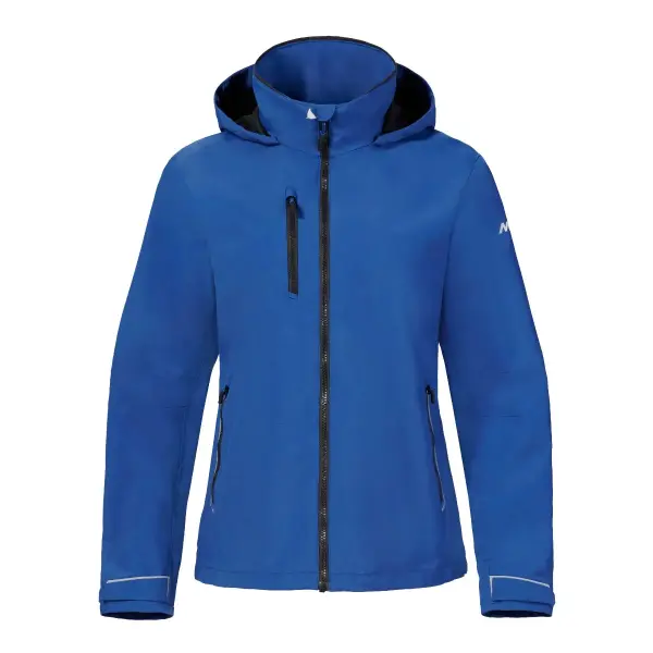 pecheur-store1-704012