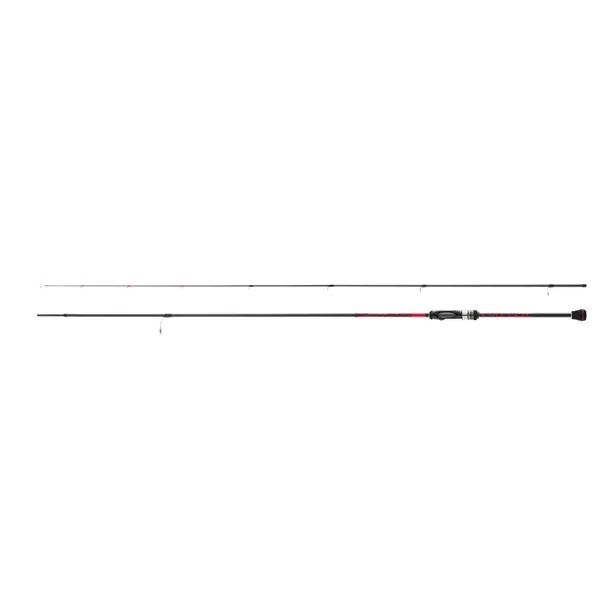 pecheur-store1-704031