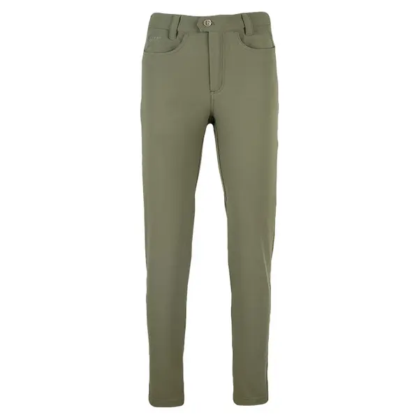 pecheur-store1-704033