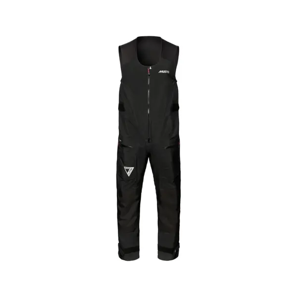 pecheur-store1-704143