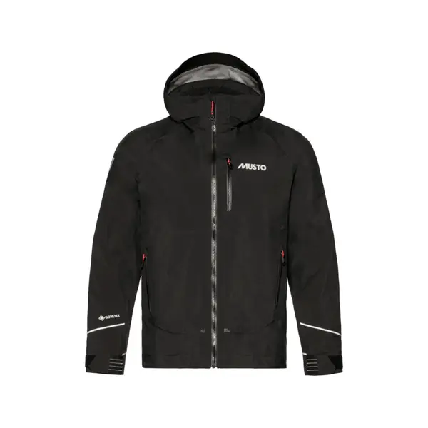 pecheur-store1-704148
