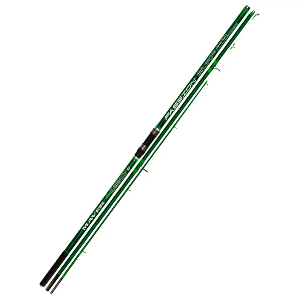 pecheur-store1-704183