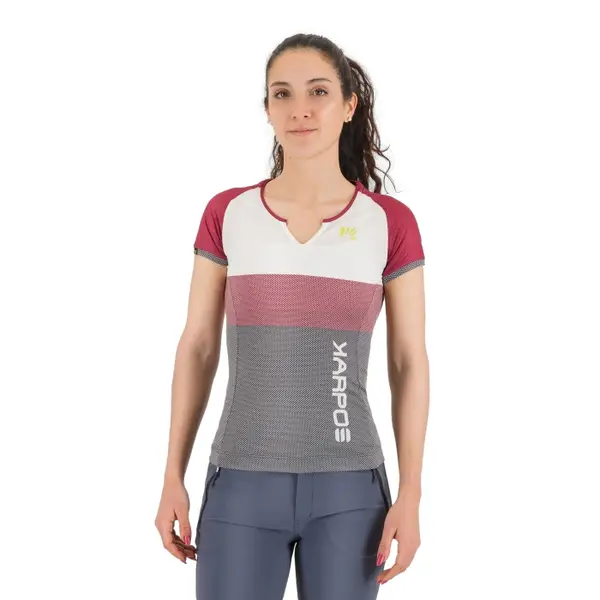 pecheur-store1-704200