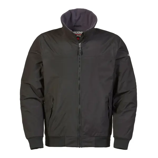 pecheur-store1-704203