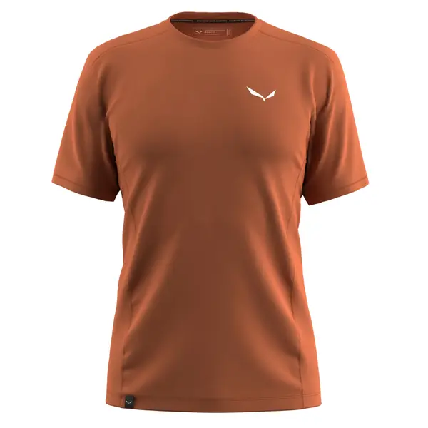 pecheur-store1-704231