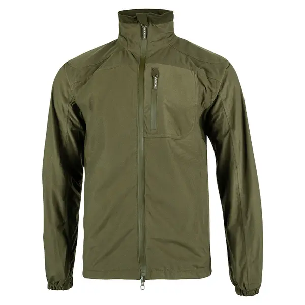 pecheur-store1-704235