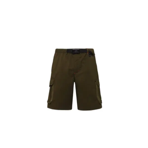 pecheur-store1-704248