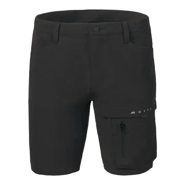 pecheur-store1-704251