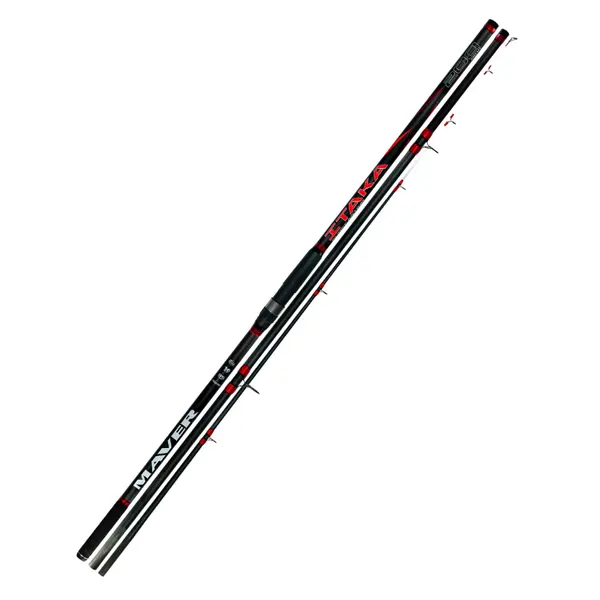 pecheur-store1-704255