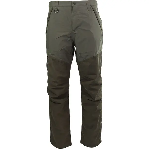 pecheur-store1-704259