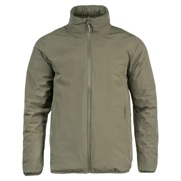pecheur-store1-704265