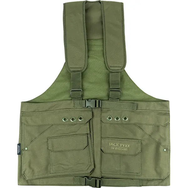 pecheur-store1-704272