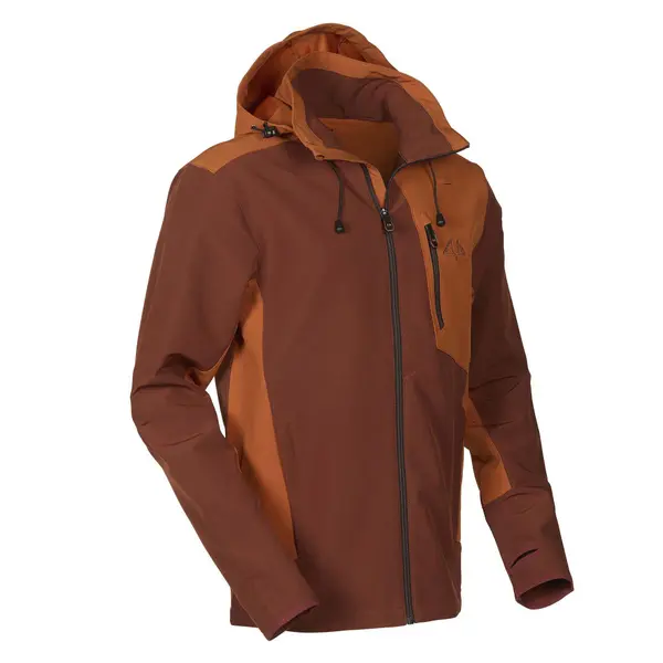 pecheur-store1-704317