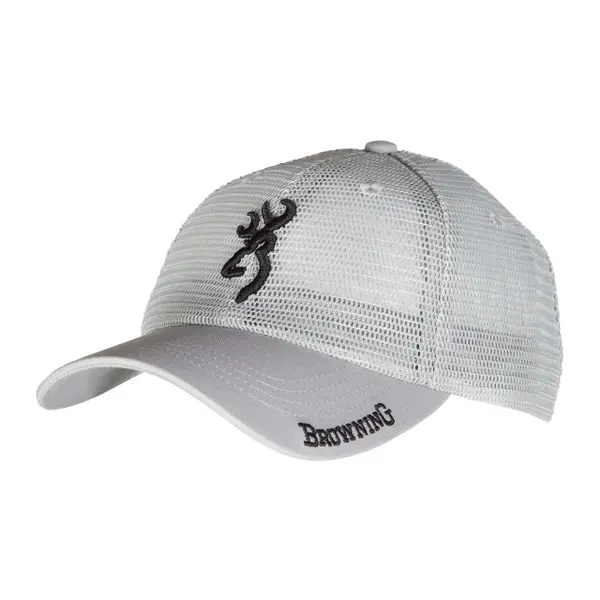 pecheur-store1-704329