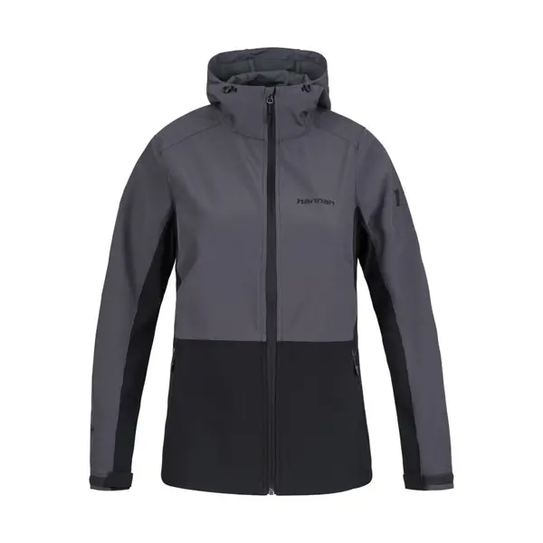 pecheur-store1-704370