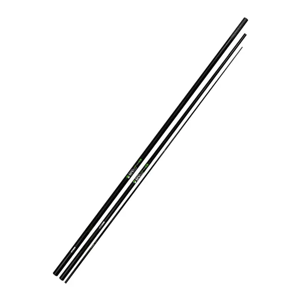 pecheur-store1-704390