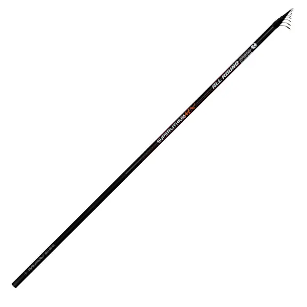 pecheur-store1-704394