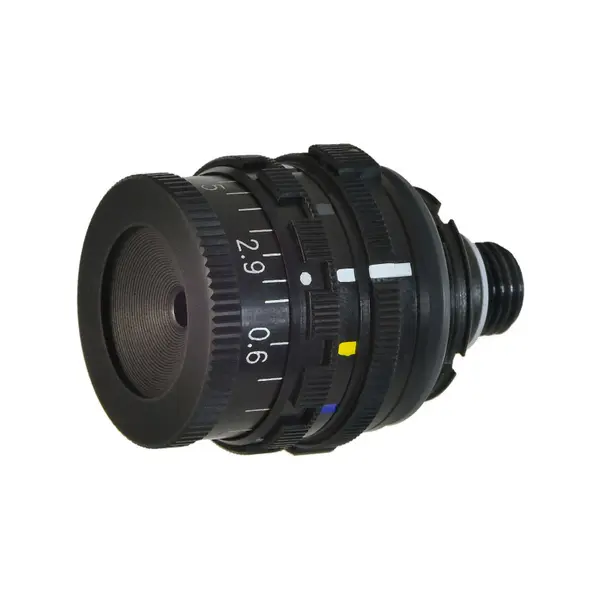 pecheur-store1-704399