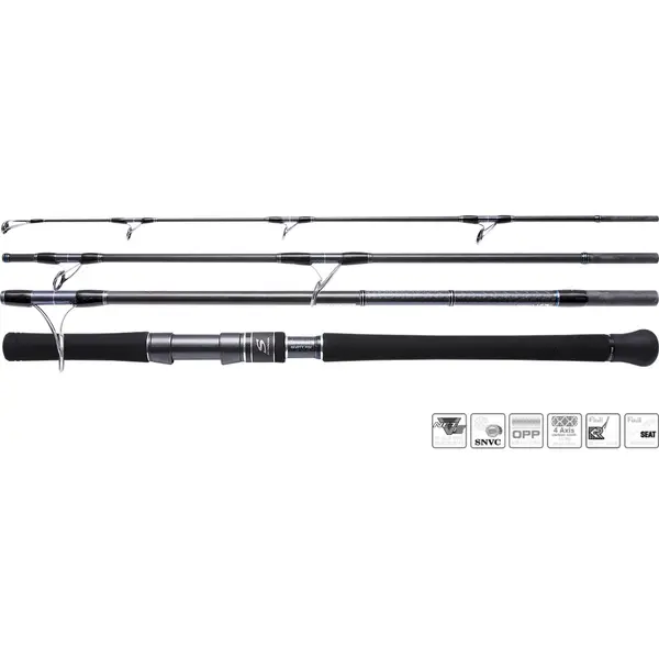 pecheur-store1-704400