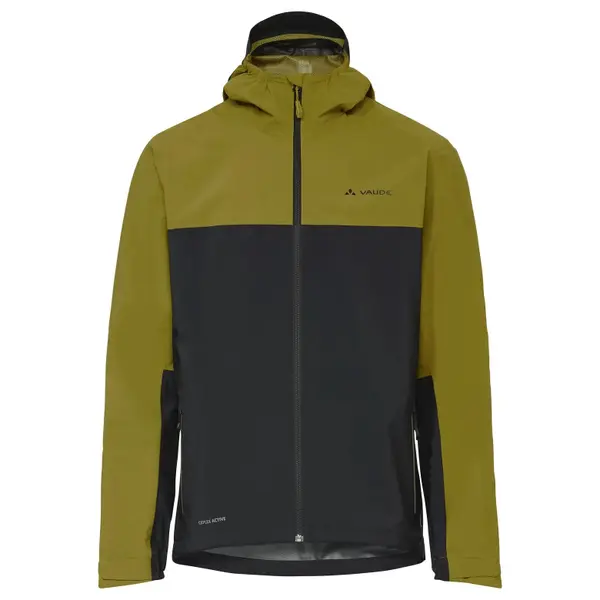 pecheur-store1-704404