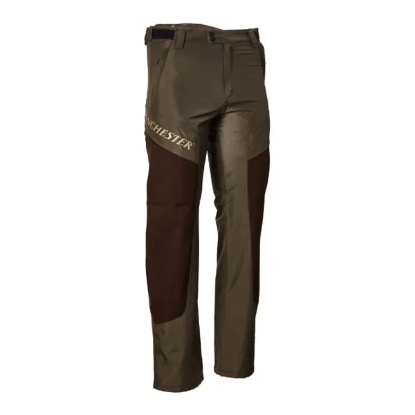 pecheur-store1-704425
