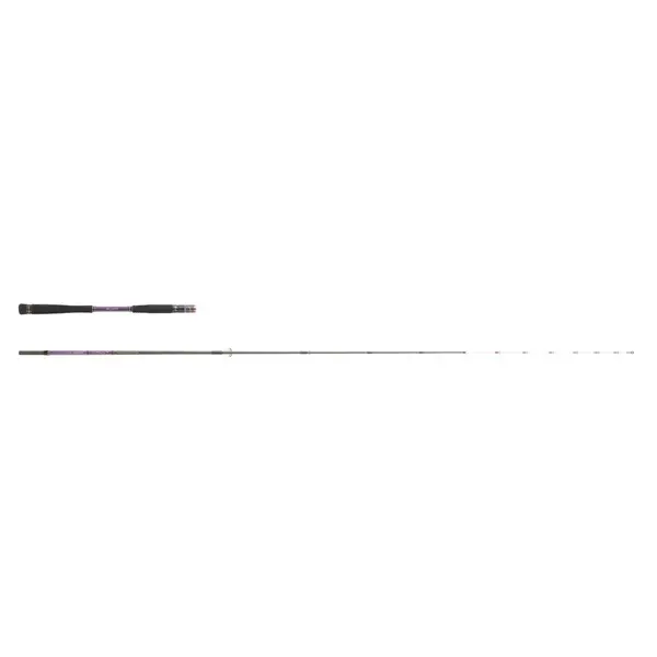 pecheur-store1-704440