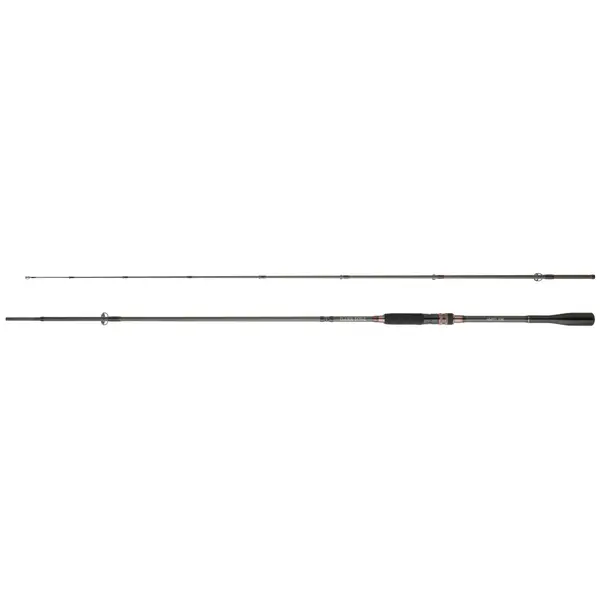 pecheur-store1-704451