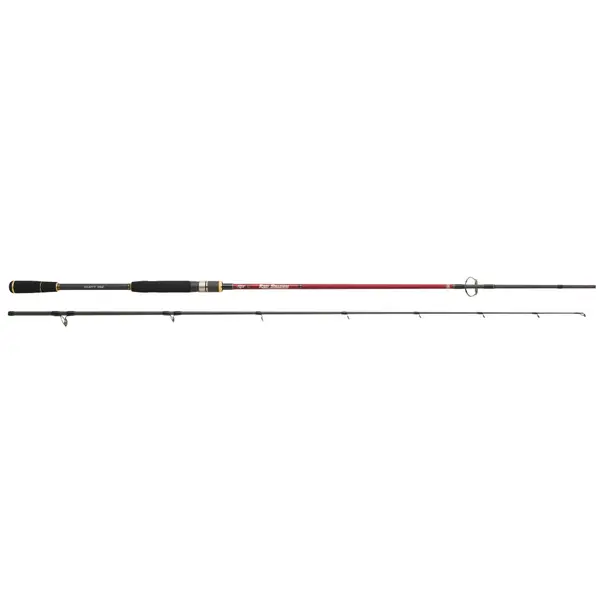 pecheur-store1-704466